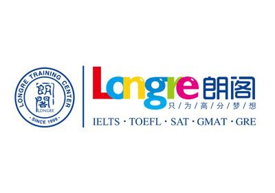 托福（TOEFL）总分70分一对一B计划冲刺班