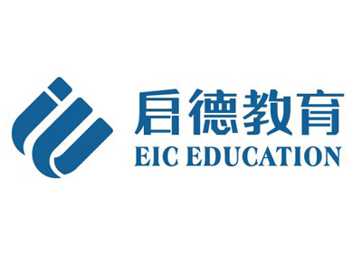 雅思(IELTS)口语VIP一对一人10课时外教提升培训班课程