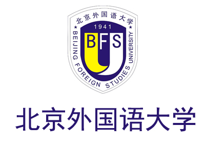 新托福（TOEFL）总分80-90分V2-6人270课时3个月全日制封闭学习班