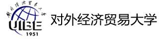 托福（TOEFL）60课时精英外教名师强化学习班