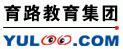 英国美国加拿大澳大利亚留学商务金融本硕连读课程