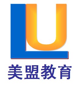 上海美国凯撒大学上海交大校区2+2/3+1国际本科