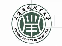 韩国庆熙大学中文MBA硕士留学项目