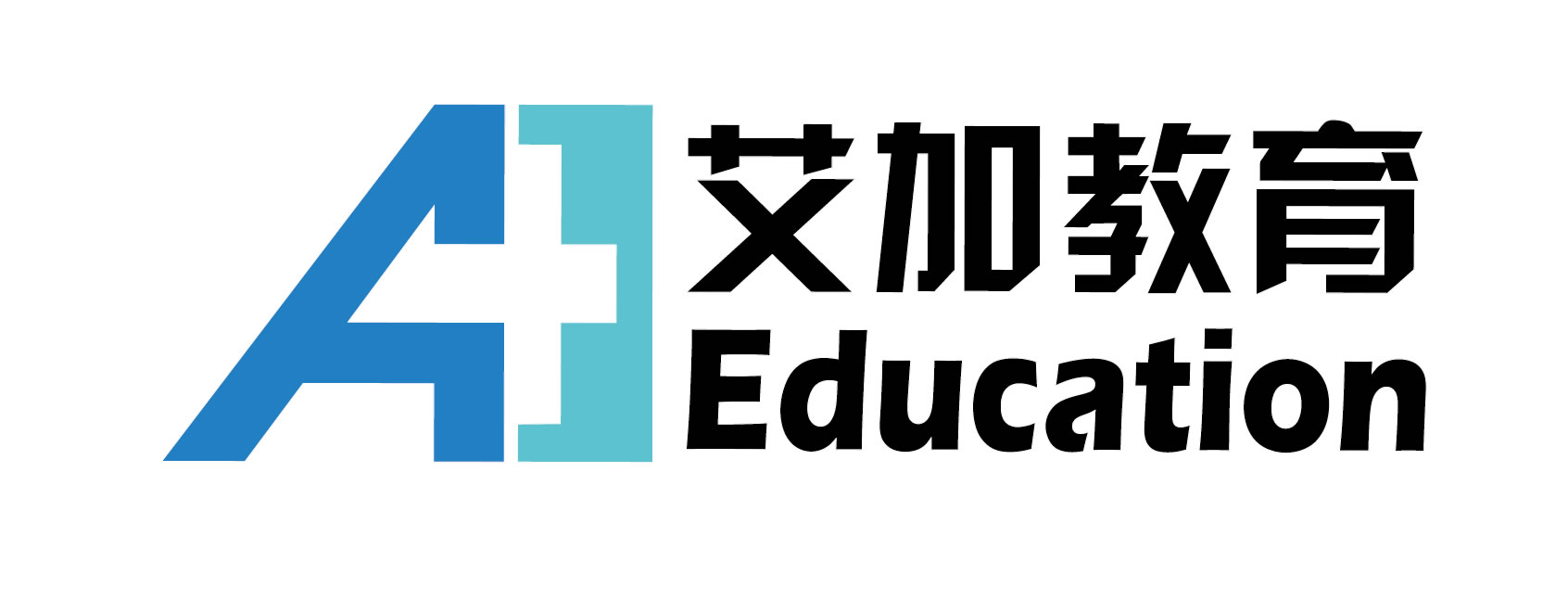 雅思(IELTS)保6应试强化培训班课程