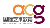 上海ACG作品集留学