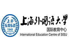 雅思(IELTS)提高第一轮培训班课程