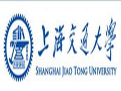 英美艺术大学本硕