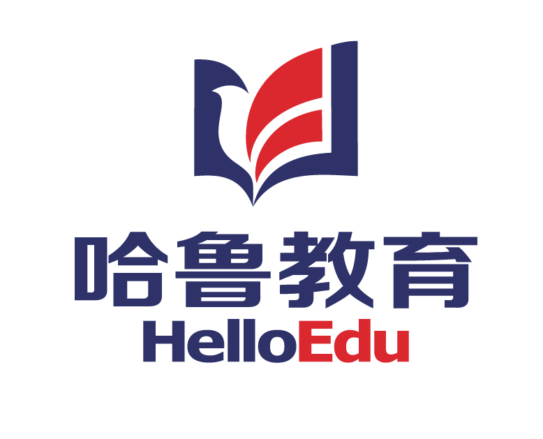 广州哈鲁留学英国地区留学量身订制申请服务