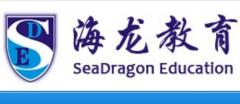 罗湖SSAT寒假一班培训寒假学SSAT