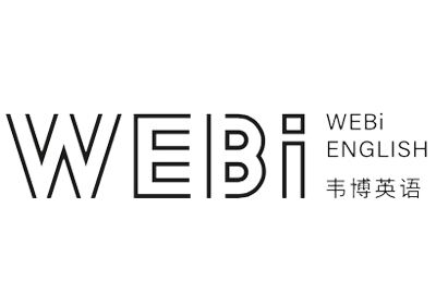 南山雅思(IELTS)考前6.5分强化培训班课程