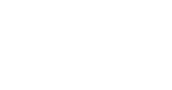 酒店餐饮英语