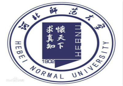 石家庄大学英语四六级辅导班