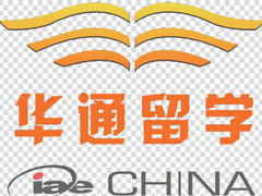 意大利留学卢卡音乐学院