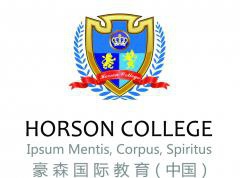 大学英语四级班