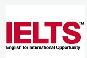 沈阳学习雅思(IELTS)6分阅读培训班课程