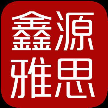 长春雅思(IELTS)强化培训班课程