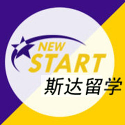 新加坡竞热门留学专业一览