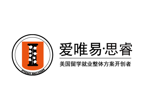 托福学霸班