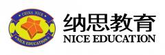 南京雅思(IELTS)6分6.5晋阶A培训班课程