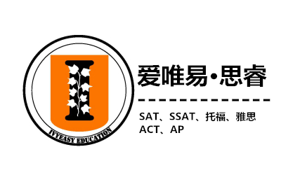 ACT基础精英小班