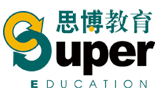 中外教《青少版新概念英语》课程介绍