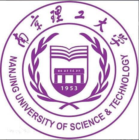 南京理工大学IFC英国留学国际本科预科