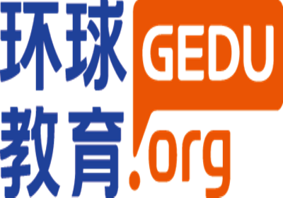 南京环球雅思(IELTS)新托福强化V6培训班课程