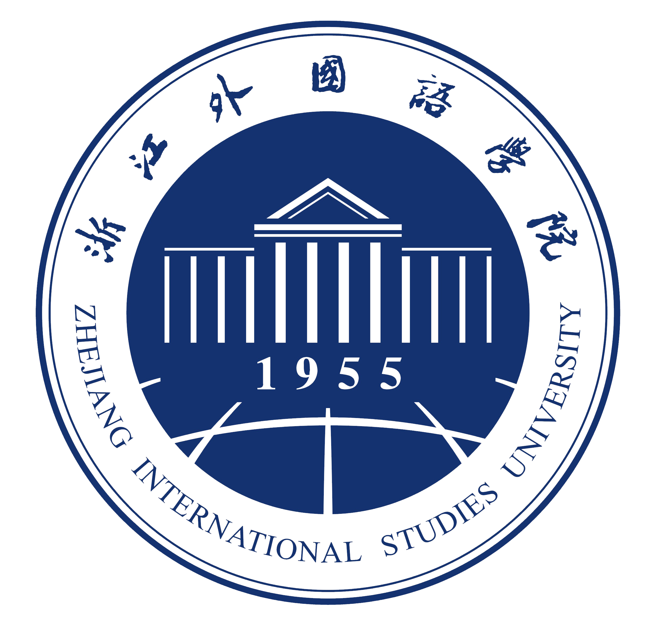 美国大学桥梁课程AUPP