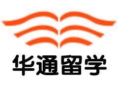 美国留学15天英国寄宿家庭体验营（游学夏令营）