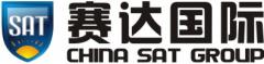 SAT强化2000分班