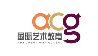 国际艺术留学作品集培训