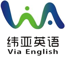 宁波英语四六级中外教培训