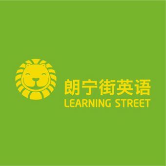 小学英语单项口语提升技巧