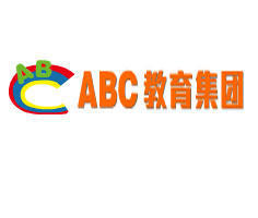 宁波ABC系列进阶少儿英语