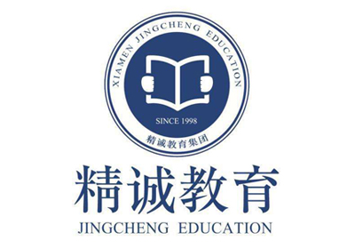 大学英语CET四级预备班