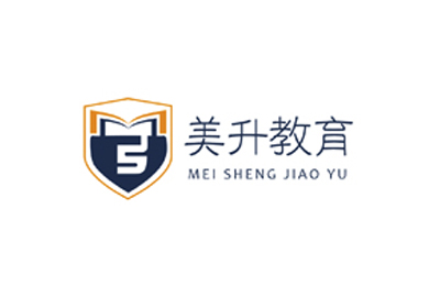 厦门至尊雅思(IELTS)VIP精品浸泡保分培训班课程