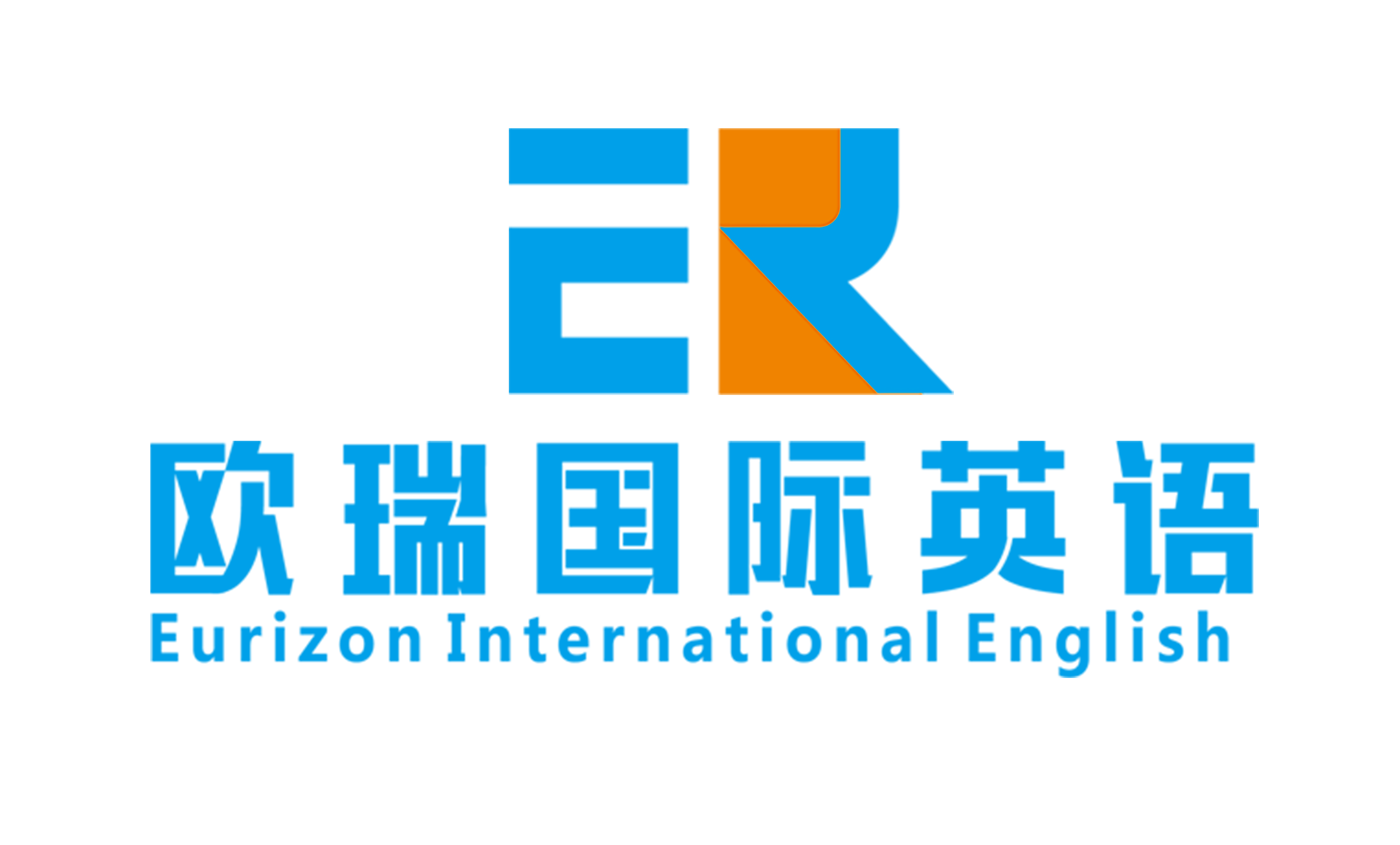 雅思(IELTS)零基础g类备考培训班课程