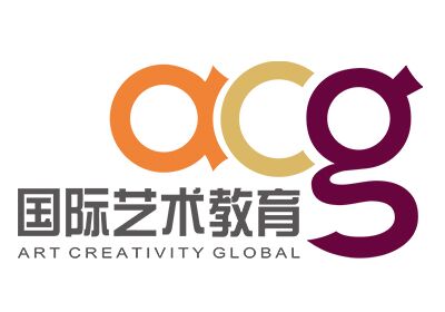 ACG美国十大艺术名校面试团