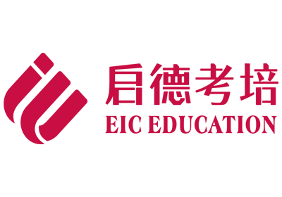 雅思(IELTS)综合能力1级白金周末培训班课程