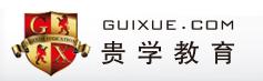 济南雅思(IELTS)7分基础精讲培训班课程