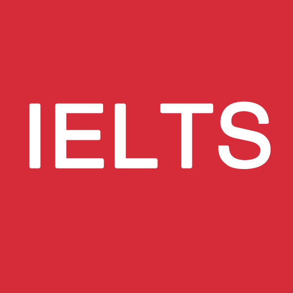 雅思(IELTS)5人基础培训班课程