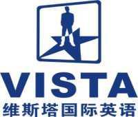 武汉学口语哪里好VISTA全英美外教英语口语