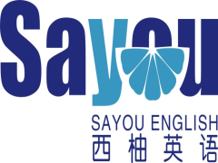 SAT高中生应试技巧课程