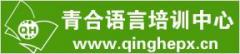 武汉青合英语四六级强化班  武汉四六级英语培训