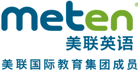 美联英语雅思(IELTS)5分短期快速提升培训班课程