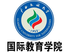 广西民族大学国教院意大利艺术硕士免学费留学,招生