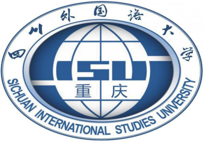 加拿大留学外国语大学