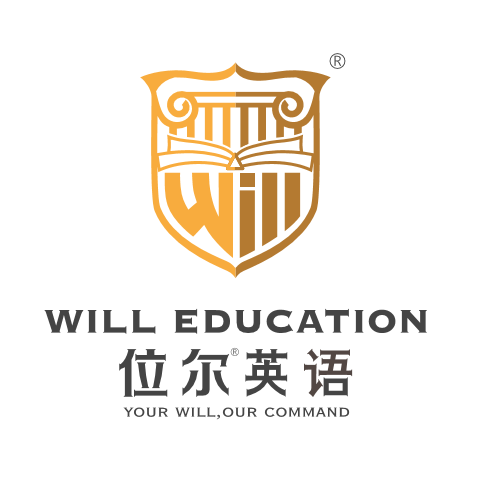 雅思(IELTS)初中生零基础突破培训班课程