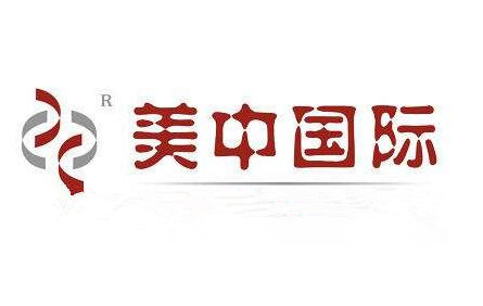 雅思(IELTS)7分点题技巧暑假培训班课程