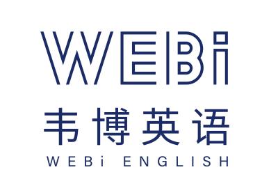 重庆雅思(IELTS)写作外教强化培训班课程